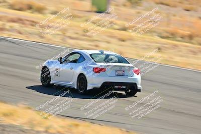 media/Feb-22-2025-Speed Ventures (Sat) [[e257b32fb3]]/Green Group/Session 2 (Turn 5)/